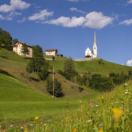 Ferienwohnung Hain Birnbaum Екстер'єр фото